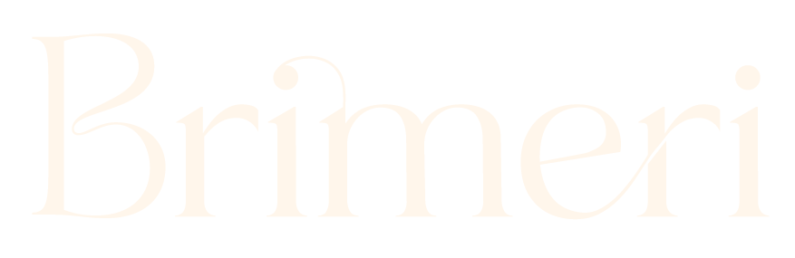 Brimeri_hele-logo Brimeri_hele-logo2